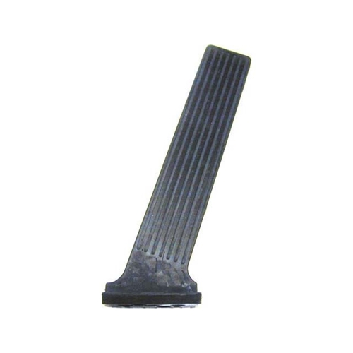 Accelerator Pedal - 90142301001