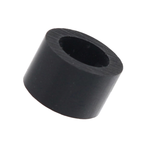 Rubber Buffer for Accelerator Pedal Console - 90142319300