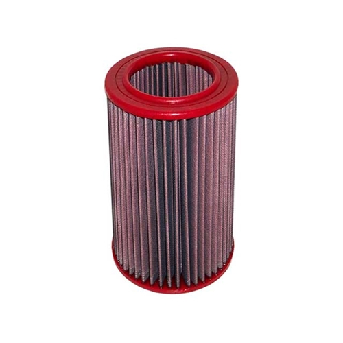 Air Filter - 90110895511