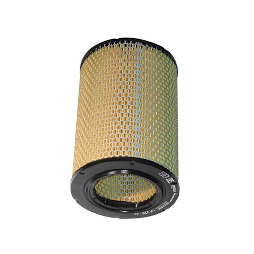 Air Filter - 90110895511