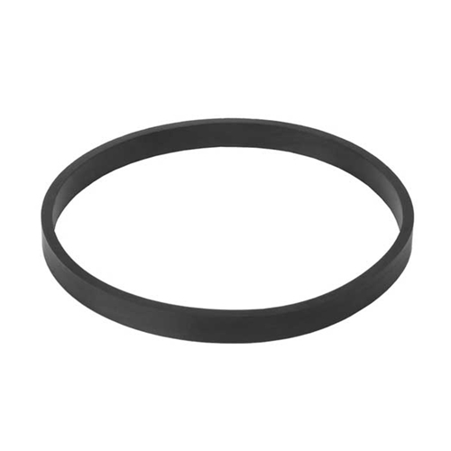 Seal - Air Cleaner Housing to Intake Tube (Large Seal) - 90110821502