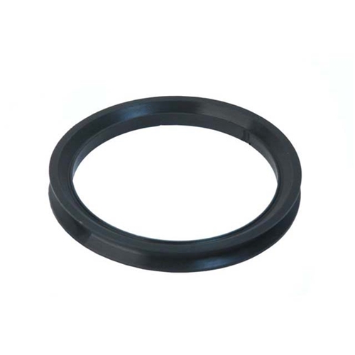 Seal - Air Cleaner Housing to Intake Tube (Small Seal) - 90110898302