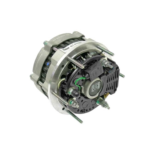 Alternator (14V / 50 Amp) - 91160312006