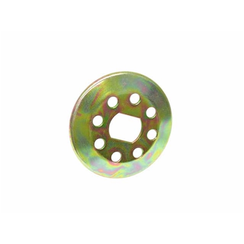 Alternator Pulley (Single 96 mm) - 90160342101