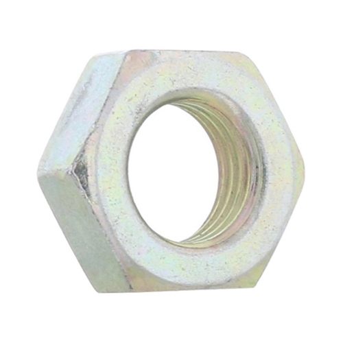 Alternator Pulley Nut (14 X 1.5 mm) - 90007800504