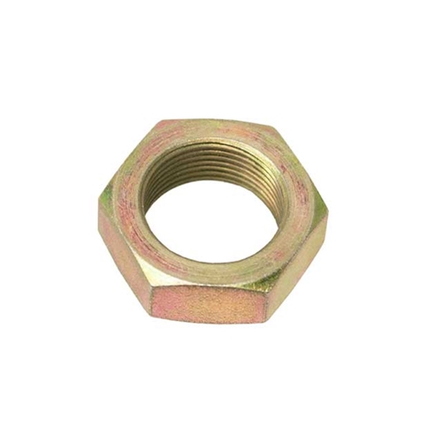 Alternator Pulley Nut (16 X 1 mm) - 90160390501