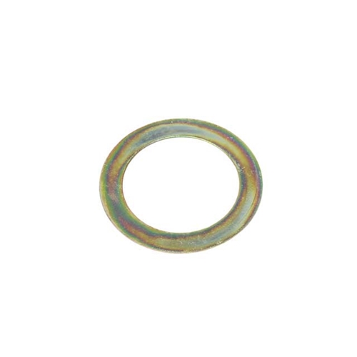 Alternator Pulley Shim Washer (0.5 mm) - 90110556100