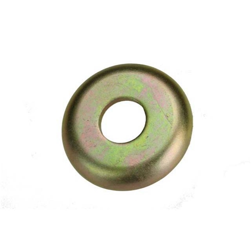 Clamping Washer for Alternator Pulley - 90160342702