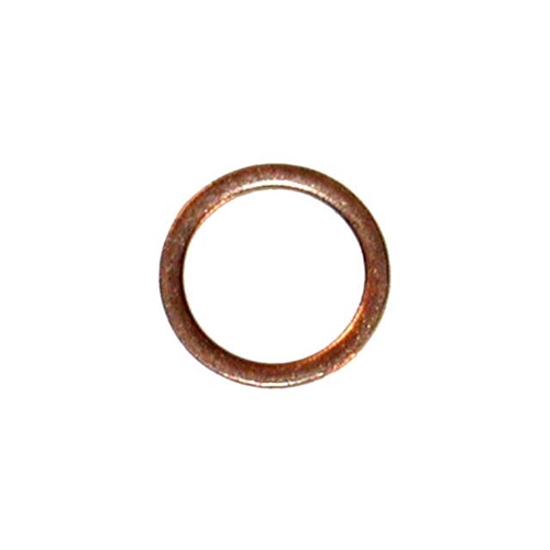 Copper Washer (12 X 16 X 1.5 mm) - 90012300500