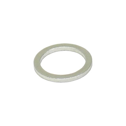 Aluminum Washer (12 X 16 X 1.5 mm) - 90012300520