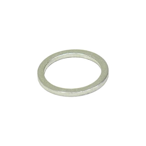 Aluminum Washer (14 X 18 X 1.5 mm) - 90012300730