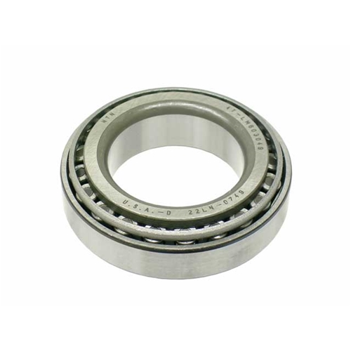 Carrier Bearing for Differential - 99905900800