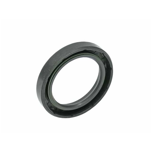 Seal - Differential Output (45 X 65 X 10/1 mm) - 99911305850