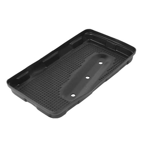 Battery Tray - 90161123120
