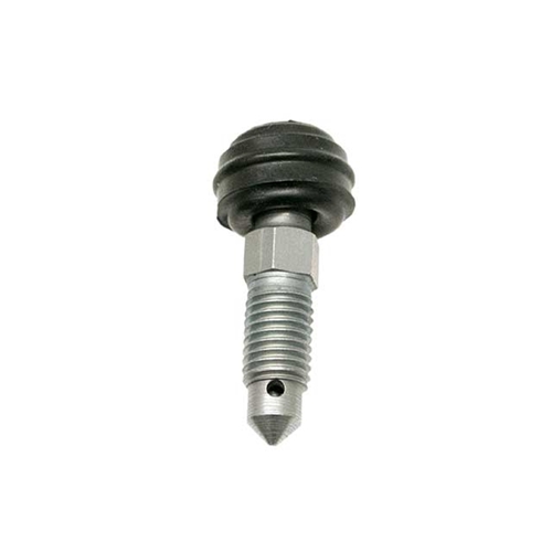 Bleed Valve Screw for Brake Caliper - 90135297710