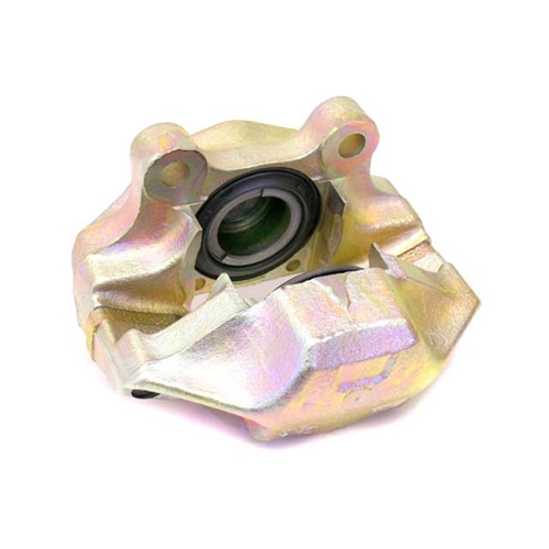 Brake Caliper - "M" Type - 91135190700