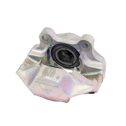 Brake Caliper - "M" Type - 91135190800