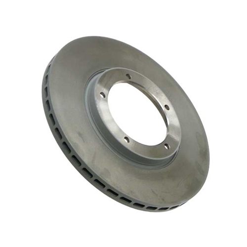 Brake Disc - 477405083D