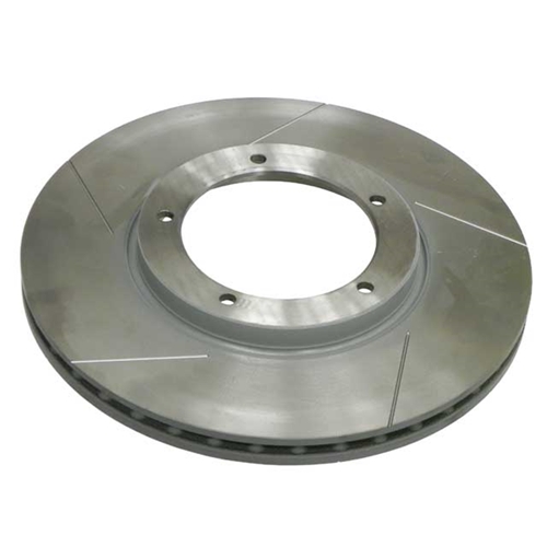 Brake Disc - 477405083D