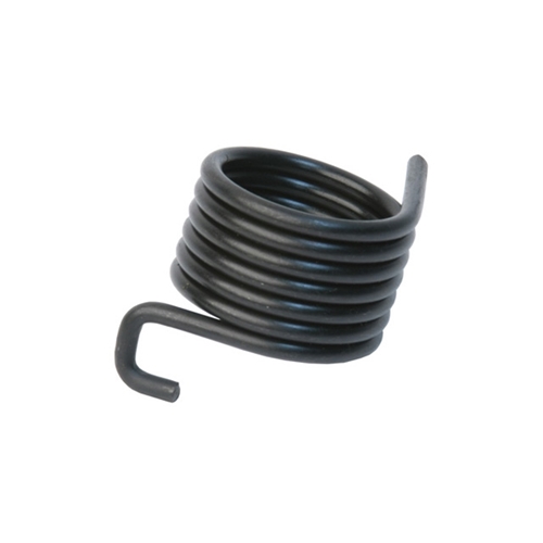 Brake Pedal Return Spring - 90142353100