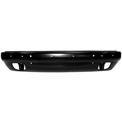 Bumper - 90150501120GRV