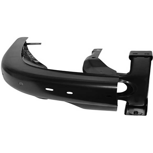 Bumper - 90150502120GRV