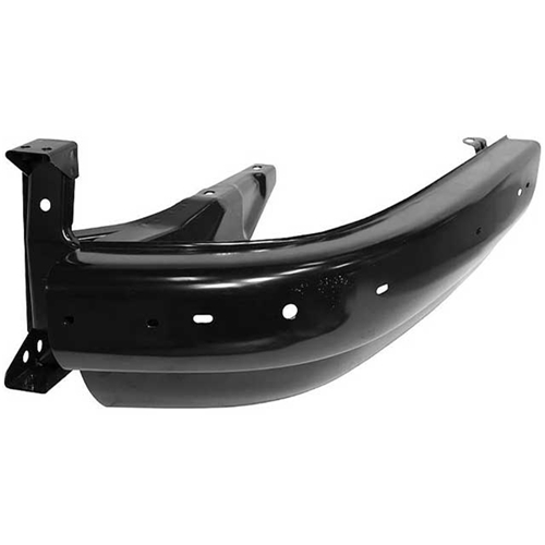 Bumper - 90150502220GRV