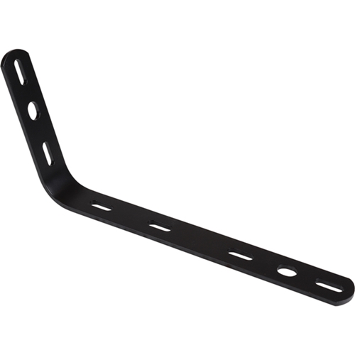 Bumper Support Bracket - 90150513120