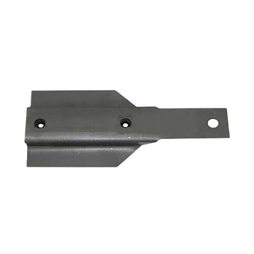 Bumper Support Bracket - PP202