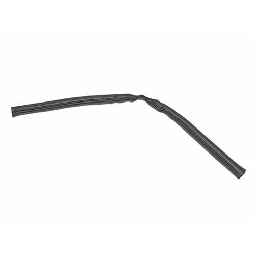 Seal - Bumper Panel to Body - 90150549720