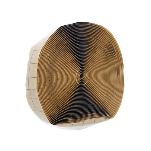 Butyl Tape (25 X 2 mm) (10 meter roll) - 00004312900