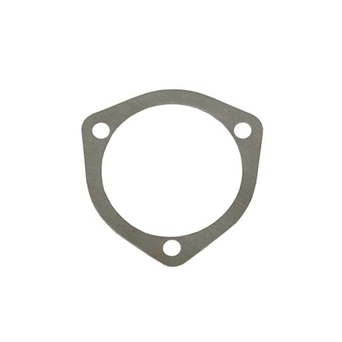 Camshaft Flange Gasket - 93010519705
