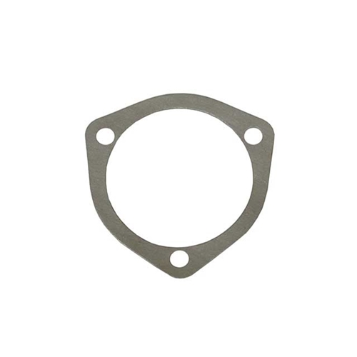 Camshaft Flange Gasket - 93010519705