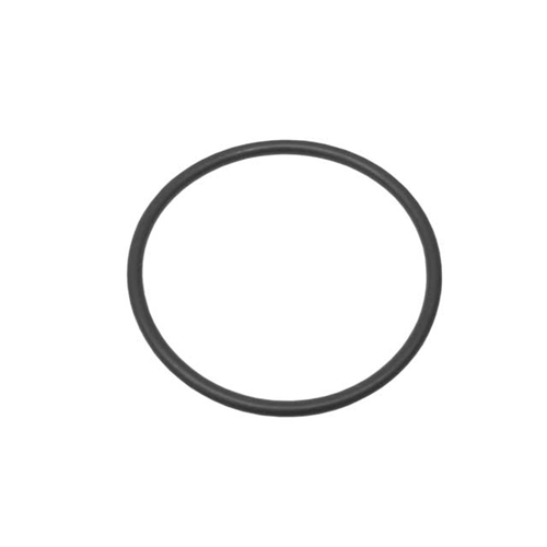 Camshaft Flange O-Ring (67.5 X 4 mm) - 99970112440
