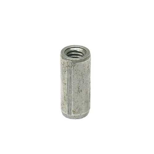 Dowel Pin for Camshaft Drive Gear (6 X 14 mm) - 90024300100