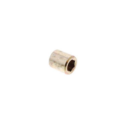 Barrel Nut for Camshaft Housing - 90111127101