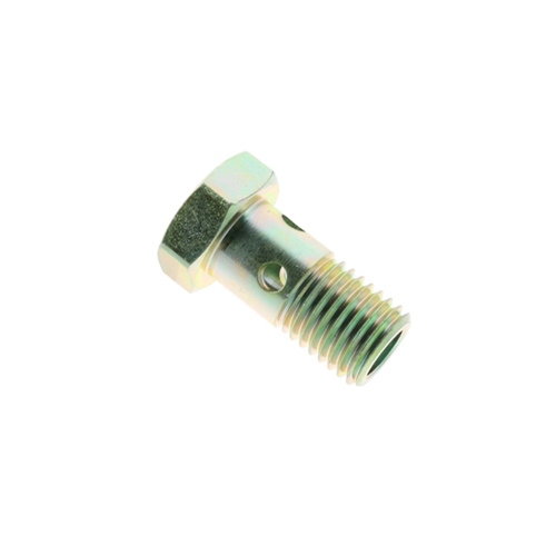 Camshaft Oil Line Banjo Bolt - 99913401802