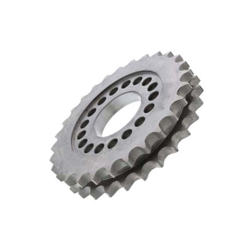 Camshaft Drive Gear - 90110554604