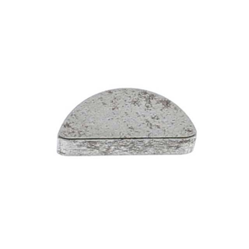 Woodruff Key for Camshaft (4 X 5 mm) - N0127082