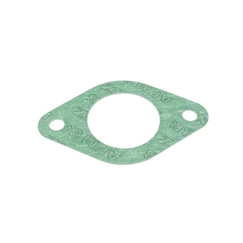 Gasket - Carburetor to Intake Manifold - 90110839801