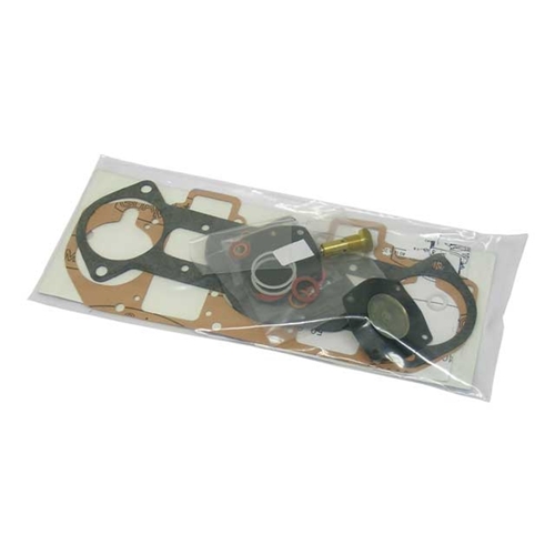 Carburetor Kit - WE11K