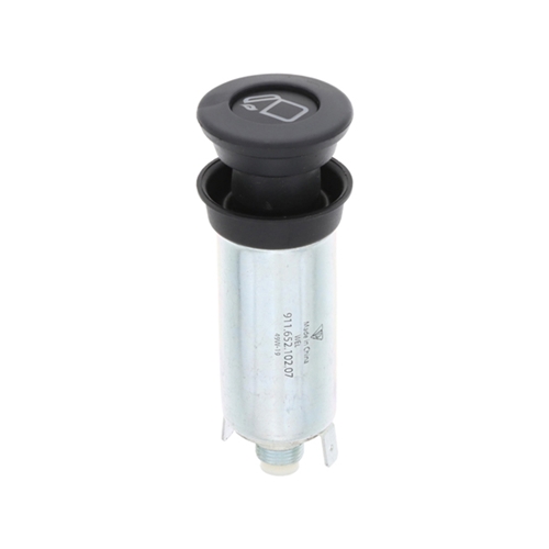 Cigarette Lighter - Complete with Socket - 91165210209