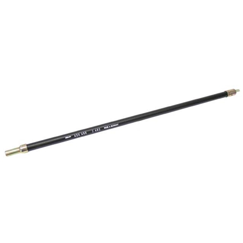 Clutch Cable Bowden Tube (Guide Housing) - 90142342102