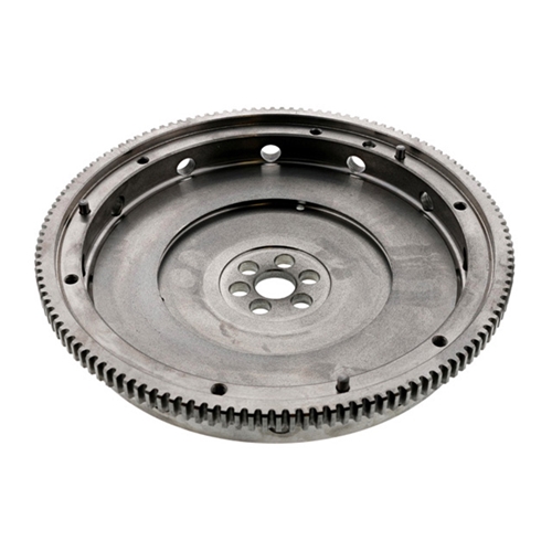 Flywheel - 90110202602