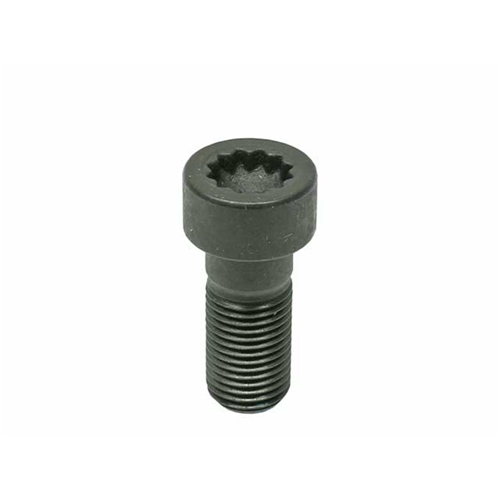 Flywheel Bolt - Crankshaft to Flywheel - 99906700702