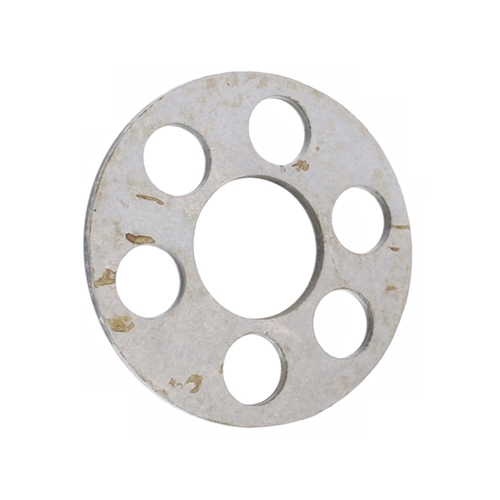 Lock Plate for Flywheel Bolts - 90110216204