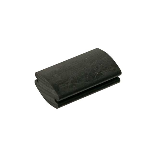 Rubber Stop for Clutch Pedal - 90142339100