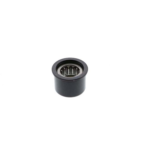 Pilot Bearing - 90110202501