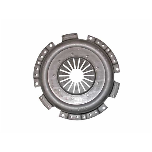 Clutch Pressure Plate - 215 mm - 90111600101