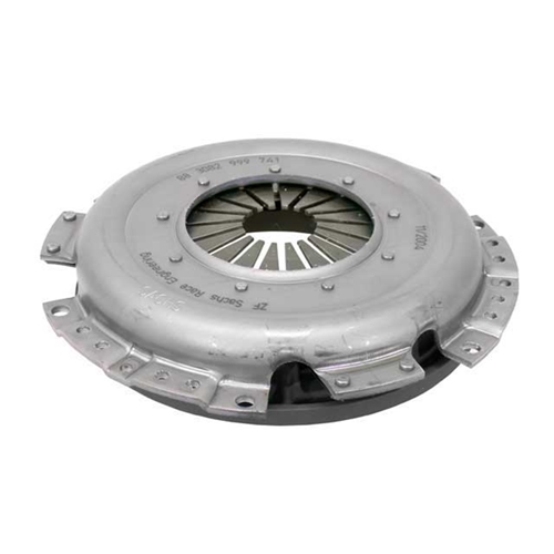 Clutch Pressure Plate - 215 mm "Sport" - 883082999741